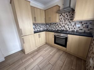 Kitchen 1- click for photo gallery